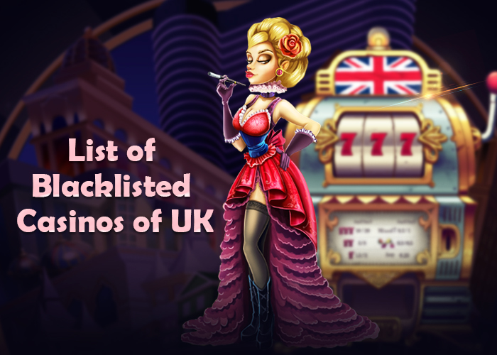 4 king slots no deposit bonus