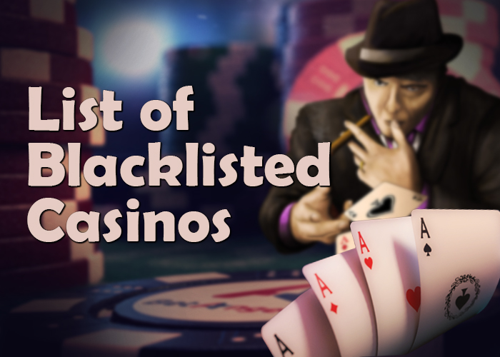 best online casino loyalty programs