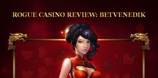 Review: BetVenedik