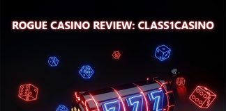 Review: Class1Casino