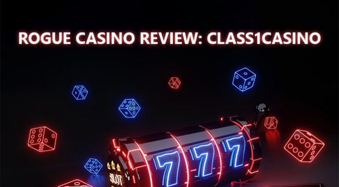 Review: Class1Casino