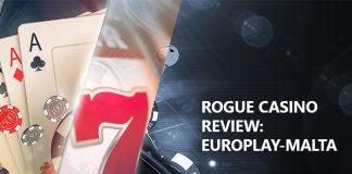 Casino Review: EuroPlay-Malta