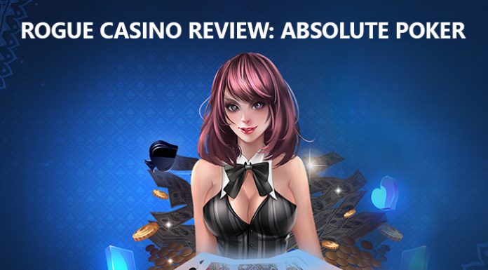 Review: Absolute Poker