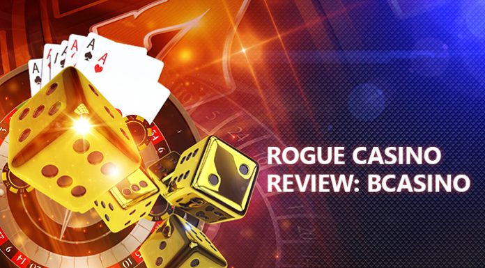 Review: bCasino