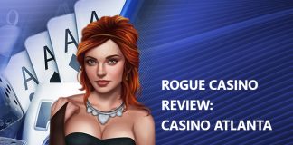 Review: Casino Atlanta