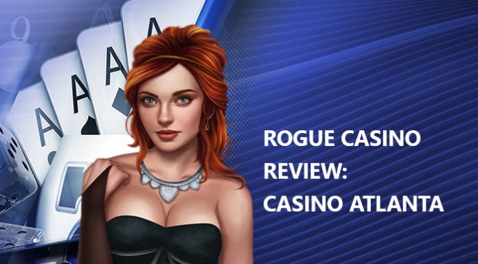 Review: Casino Atlanta