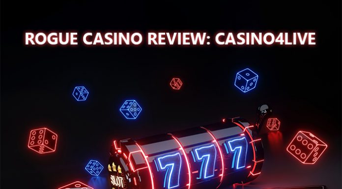 Review: Casino4Live