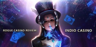 Review-Indi Casino