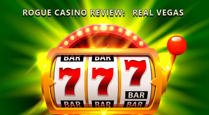 Review-RealVegas