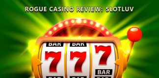 Review-SlotLuv Casino