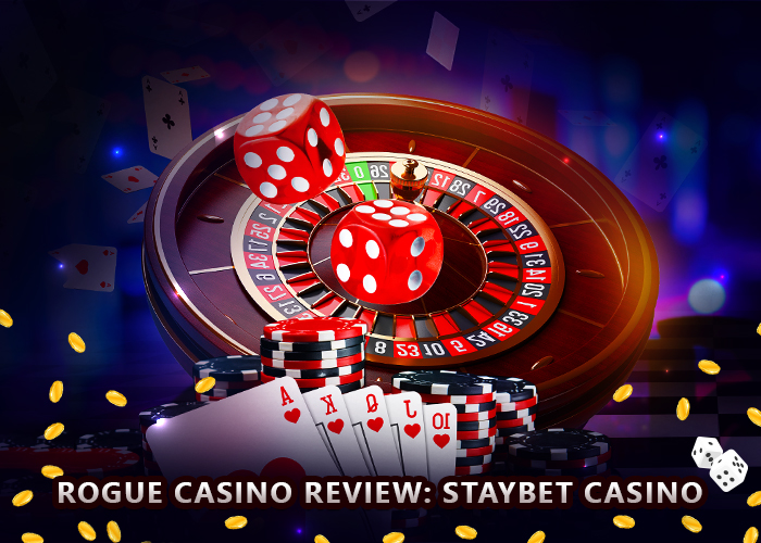 Review-StaybetCasino