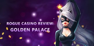 Review_GoldenPalace