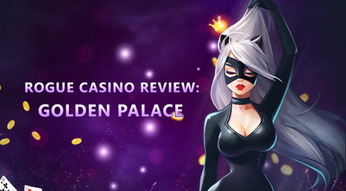 Review_GoldenPalace