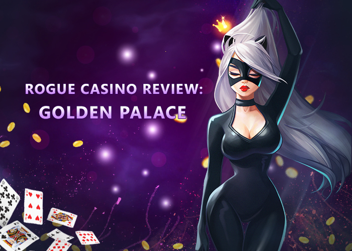 Review_GoldenPalace