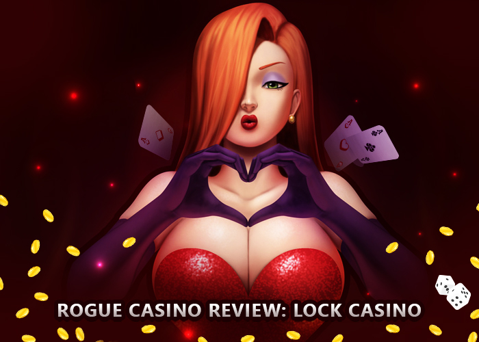 Review: Lock Casino