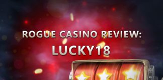 Review_Lucky 18