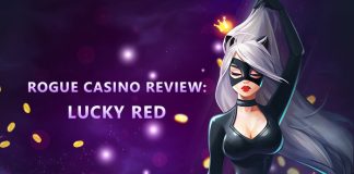 Review_LuckyRed