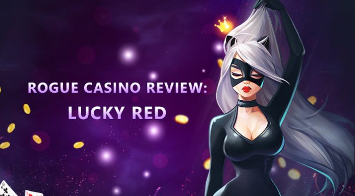 Review_LuckyRed