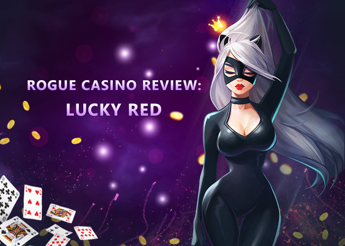 Review_LuckyRed