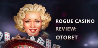 CasinoReview_Otobet