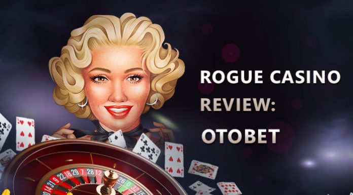 CasinoReview_Otobet