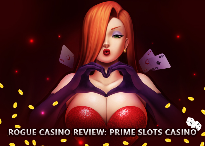 Review_PrimeSlotsCasino