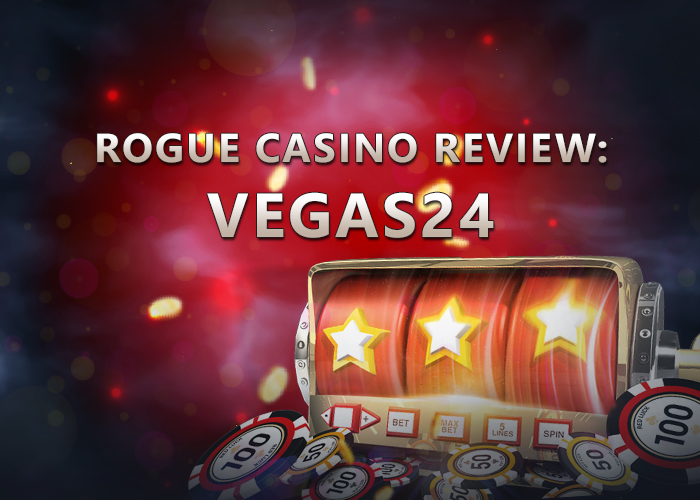 Review_Vegas24