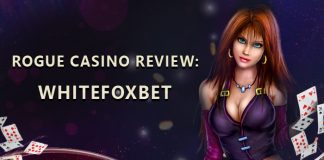 CasinoReview_WhiteFoxBet