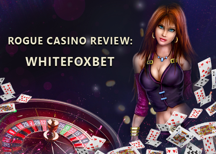 CasinoReview_WhiteFoxBet