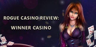 Review_WinnerCasino