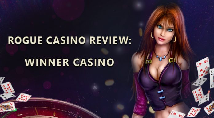 Review_WinnerCasino