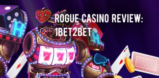 1bet2bet casino