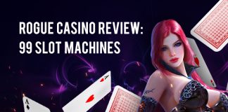 99-Slot-Machines casino