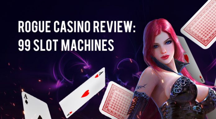 99-Slot-Machines casino