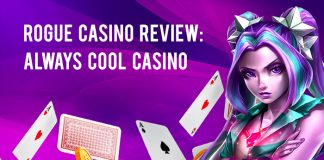 Always-Cool-Casino