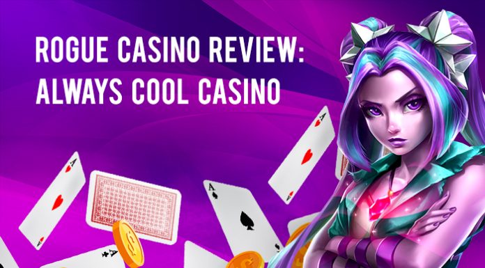 Always-Cool-Casino