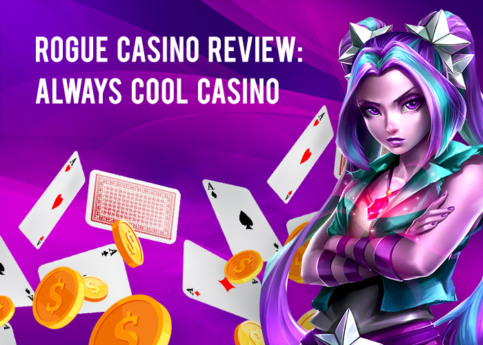 Always-Cool-Casino