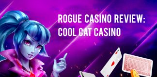 Cool-Cat-Casino