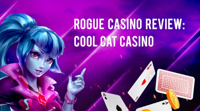 Cool-Cat-Casino