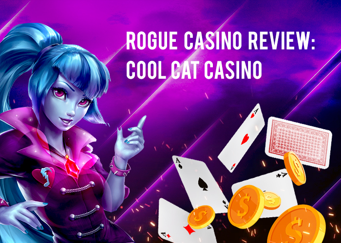 Cool-Cat-Casino