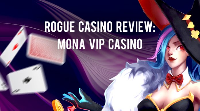 Mona-VIP-Casino