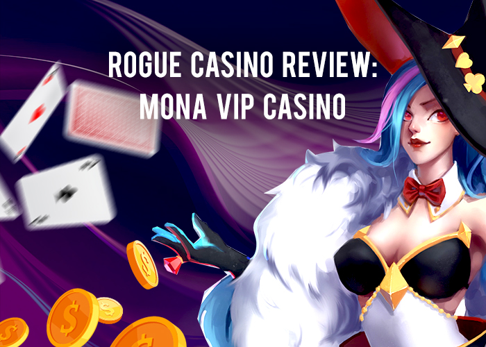 Mona vip casino atlantic city