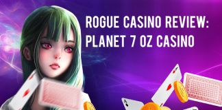 Planet-7-Oz-Casino