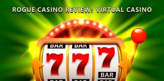 CasinoReview-VirtualCasino