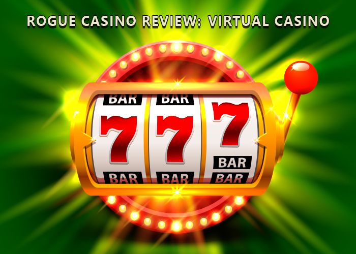 CasinoReview-VirtualCasino