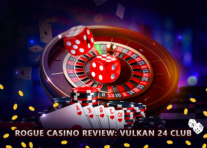 Review-Vulkan24Club