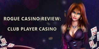 CasinoReview_ClubPlayerCasino