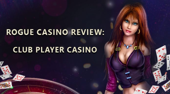 CasinoReview_ClubPlayerCasino