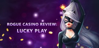 Review_LuckyPlay