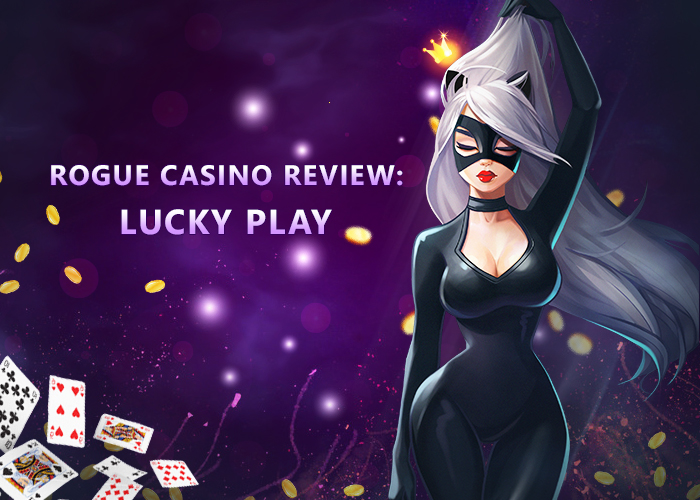 Review_LuckyPlay